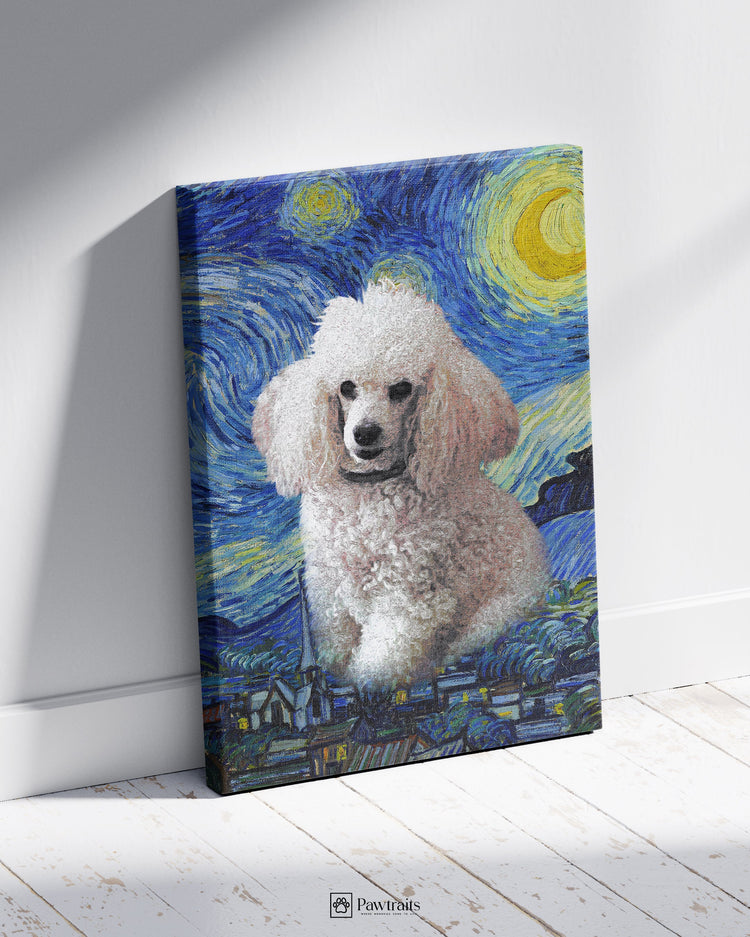 Van Gogh