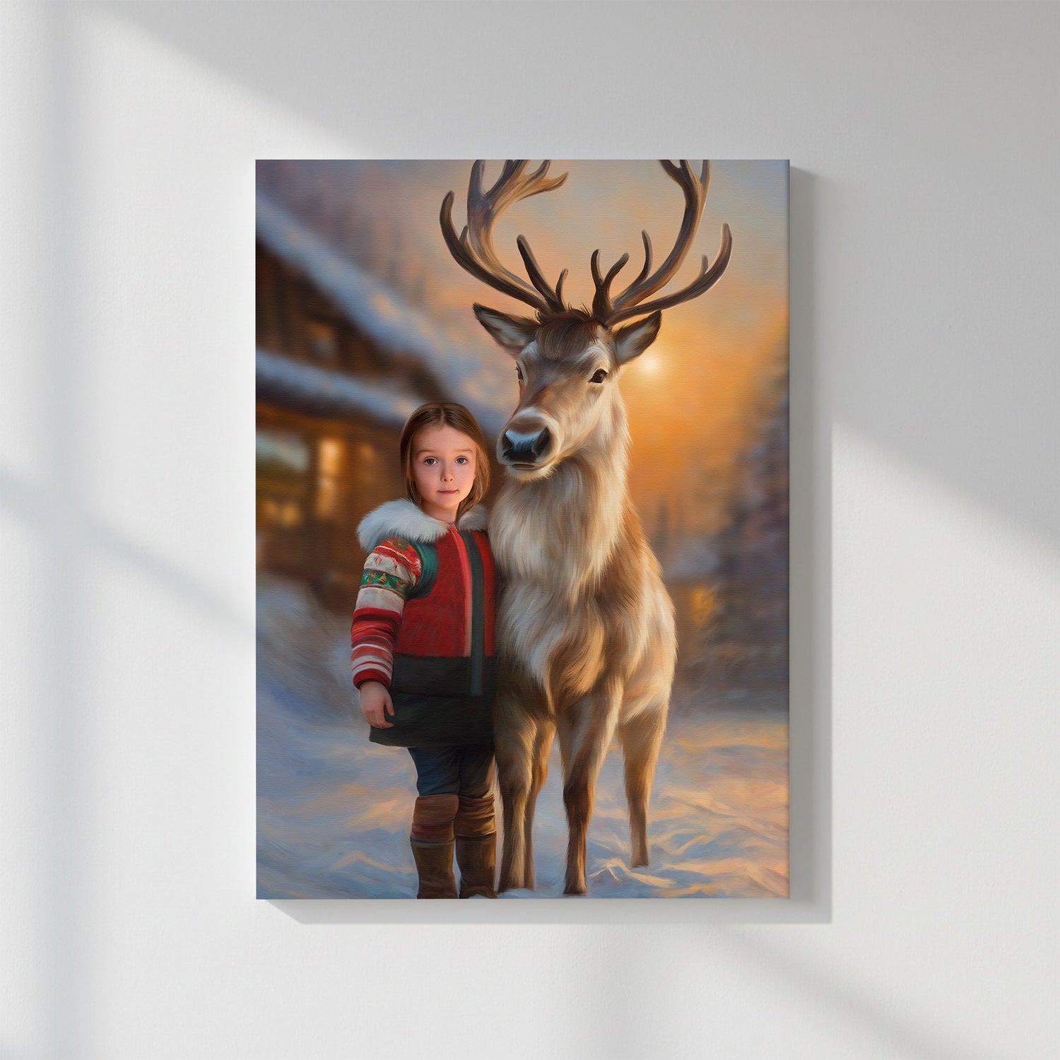 Christmas Kids Collection