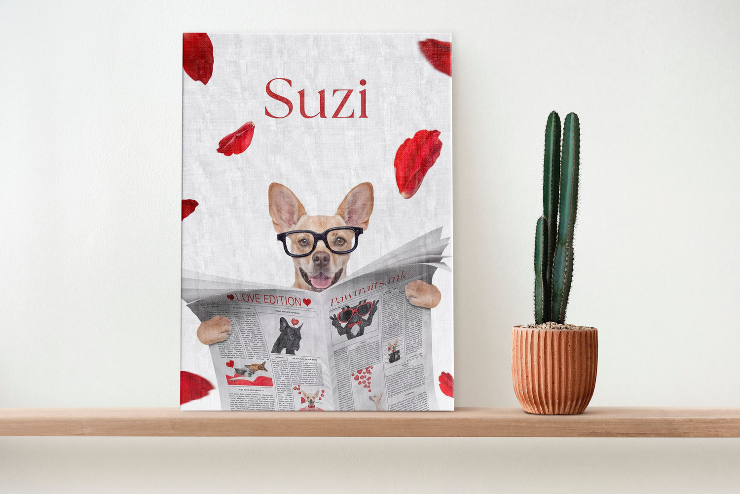 💝 Valentine's Day 💝