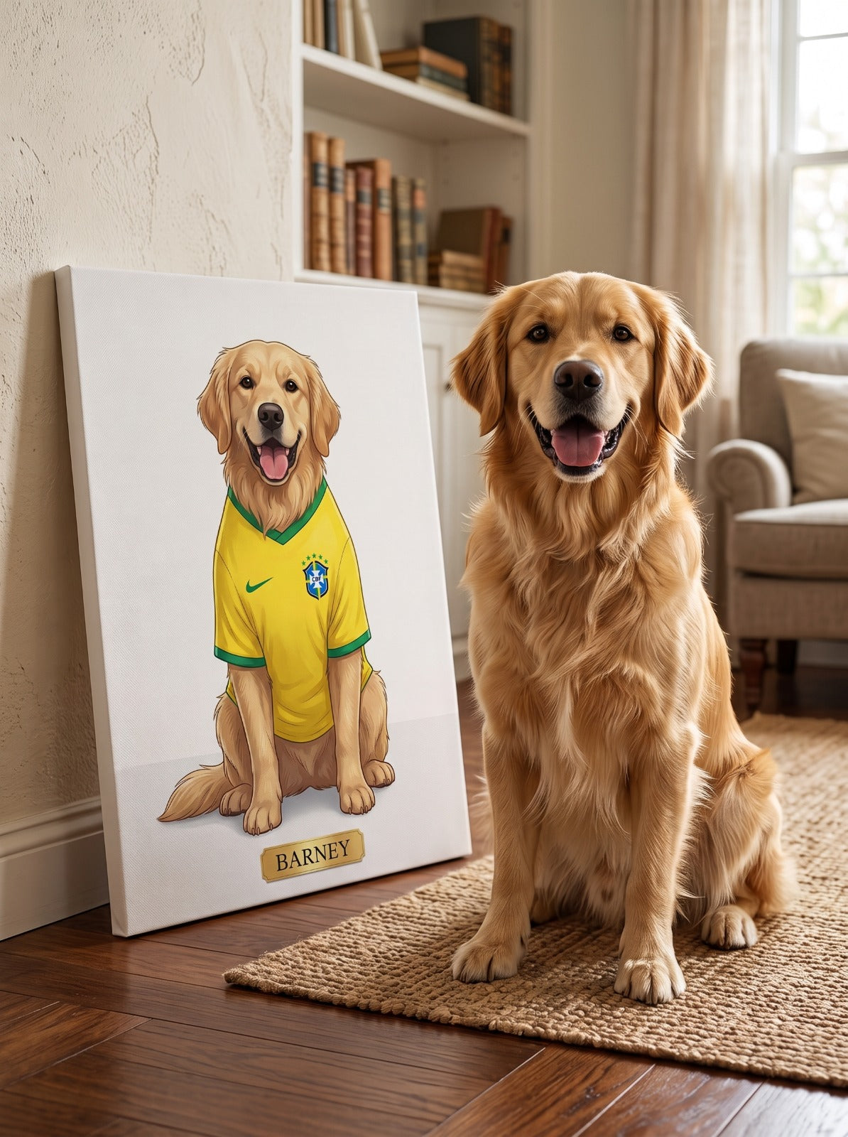 World Cup 2026
